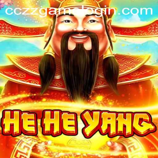 Exploring HeHeYang: The Engaging World of CCZZ Game Login