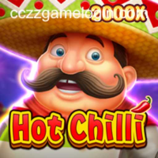 Exploring HotChilli and the Intriguing CCZZ Game Login Experience
