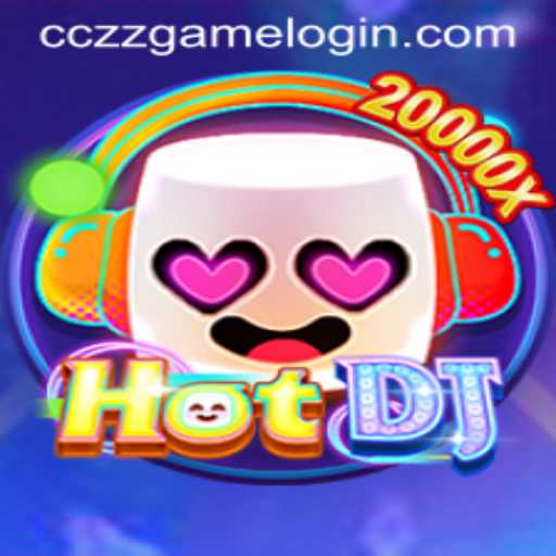 Exploring HotDJ: The Innovative Gaming Experience Defined by CCZZ Game Login