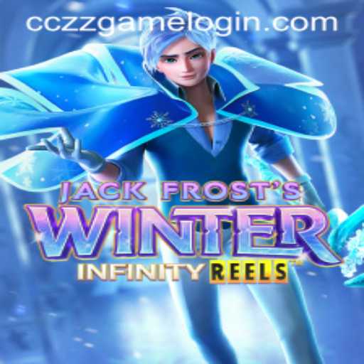 An In-Depth Exploration of JackFrostsWinter and Its Intriguing Gameplay Mechanics