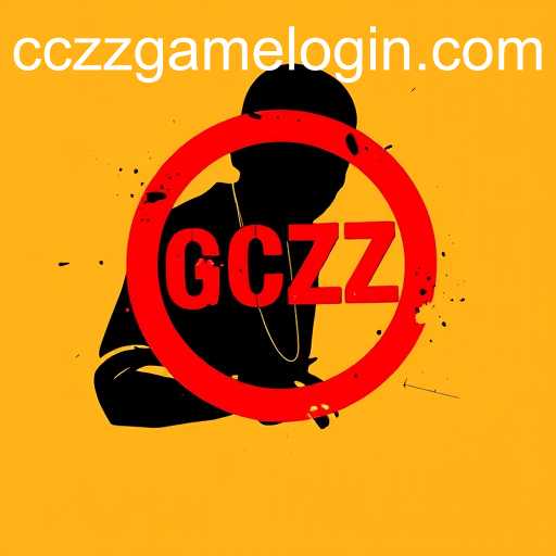 CCZZ game login