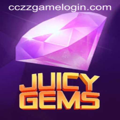 Discover the Exciting World of JuicyGems: A Guide to CCZZ Game Login and Gameplay