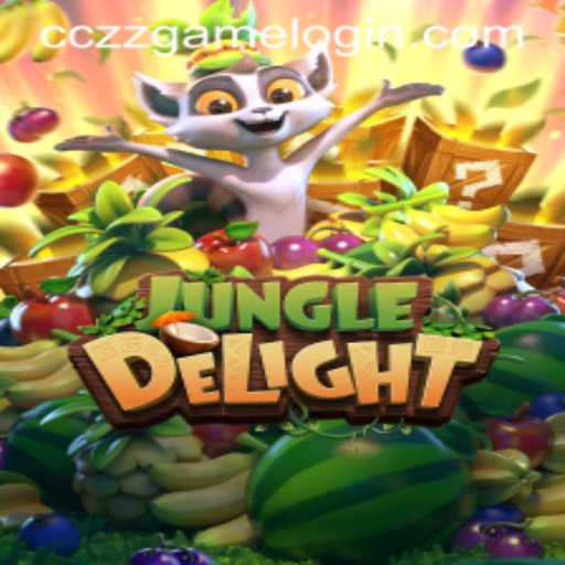 Welcome to JungleDelight: Adventures and Challenges Await!