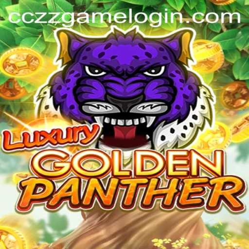 Exploring the World of LUXURYGOLDENPANTHER: A Comprehensive Guide