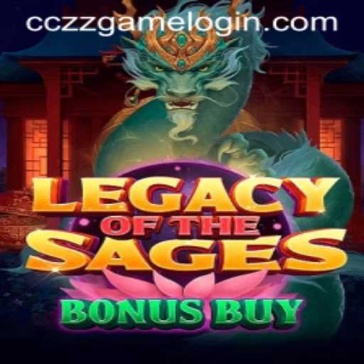 Exploring LegacyoftheSagesBonusBuy: A New Era of Interactive Gaming