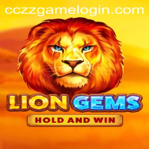 Exploring LionGems: An Innovative Gaming Experience with CCZZ Game Login