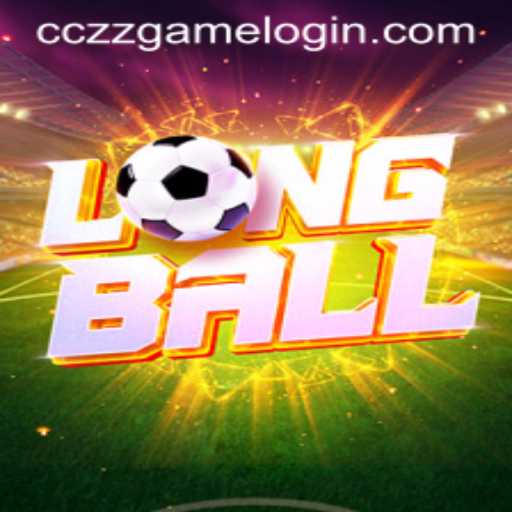 LongBall: A Revolutionary Experience in Virtual Gaming