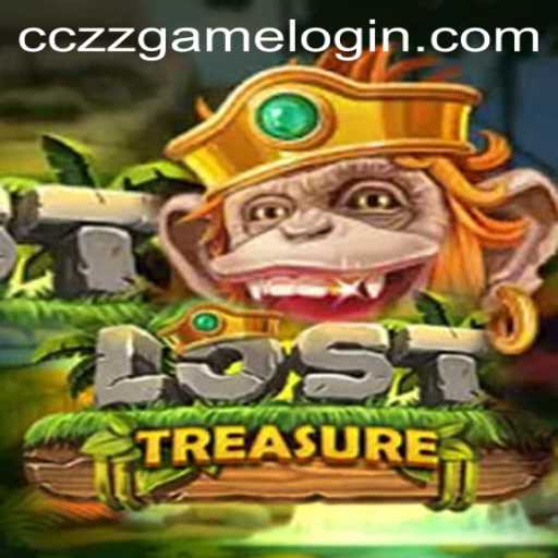 Discover the Thrilling Adventure of LostTreasure: A Comprehensive Guide