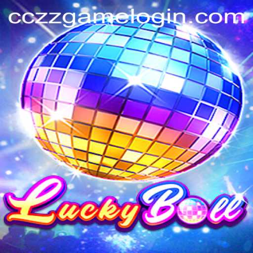 Unlock the Thrill of LuckyBall: A Comprehensive Guide to CCZZ Game Login