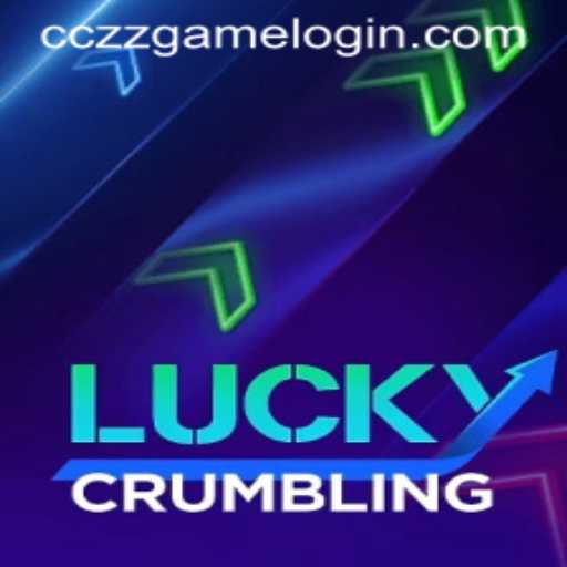 Introducing LuckyCrumbling: An Exciting New Adventure in Gaming