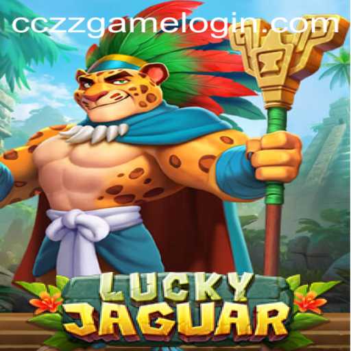Exploring LuckyJaguar: A Journey into the World of CCZZ Game Login