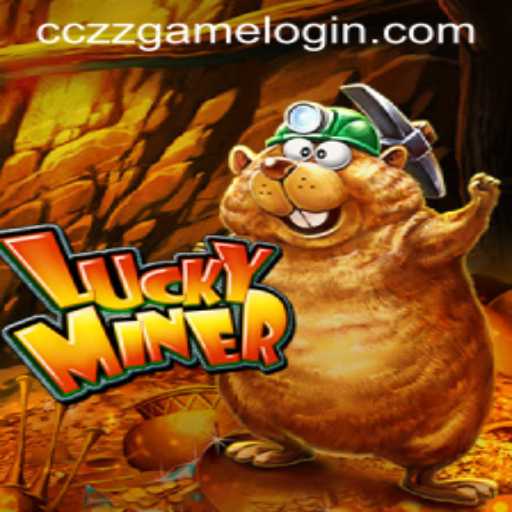 Exploring the Intriguing World of LuckyMiner: An Insightful Overview