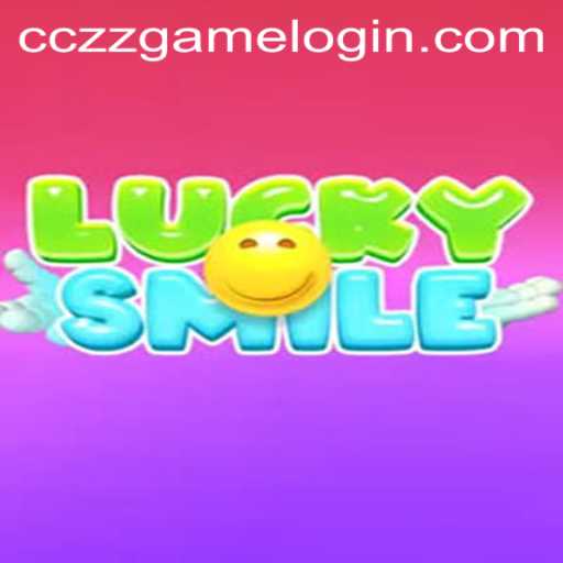 Unlocking the Thrills of LuckySmile: A Deep Dive into the CCZZ Game Login Experience
