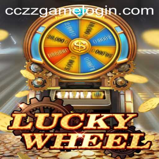 Experience the Thrill of 'LuckyWheel': Your Ultimate Guide