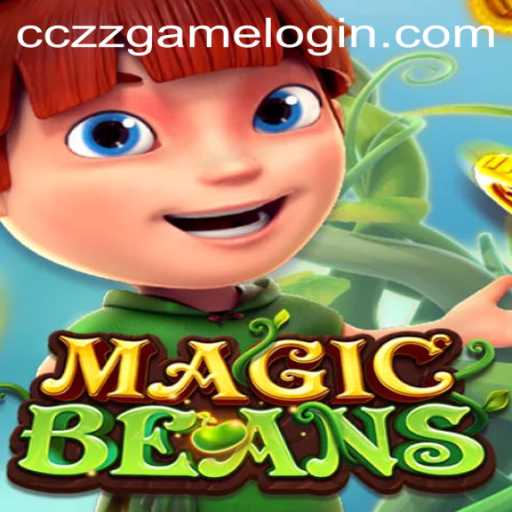 Exploring the Enchanting World of MAGICBEANS: A Deep Dive into Gameplay and Features