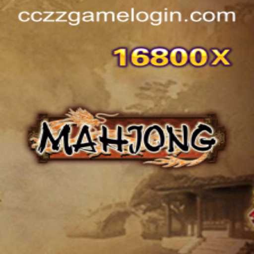 Exploring the Timeless Appeal of Mahjong and the Intriguing CCZZ Game Login