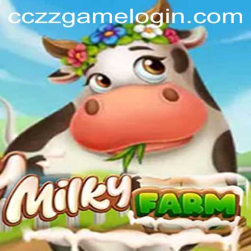 Exploring MilkyFarm: Immersive Gameplay and the CCZZ Game Login