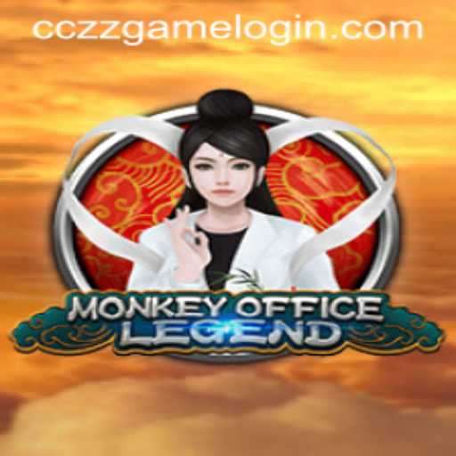 Discovering MonkeyOfficeLegend: An Exciting Dive into the CCZZ Game Login
