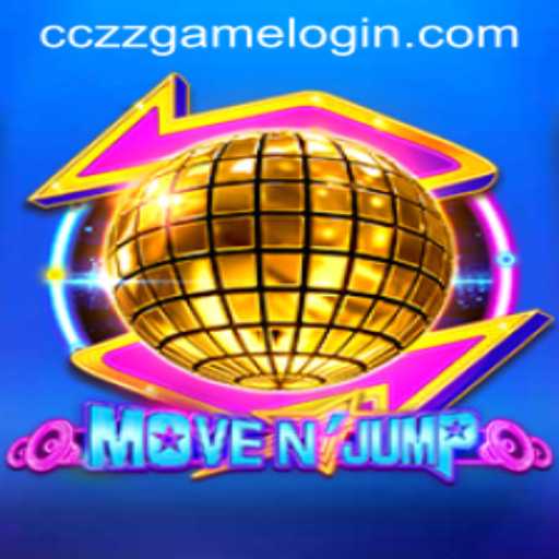 Exploring MovenJump: The Latest CCZZ Game Login Experience