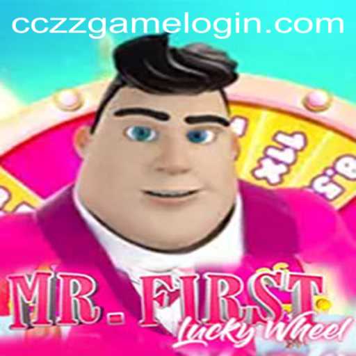 Dive into the Exciting World of MrFirstLuckyWheel