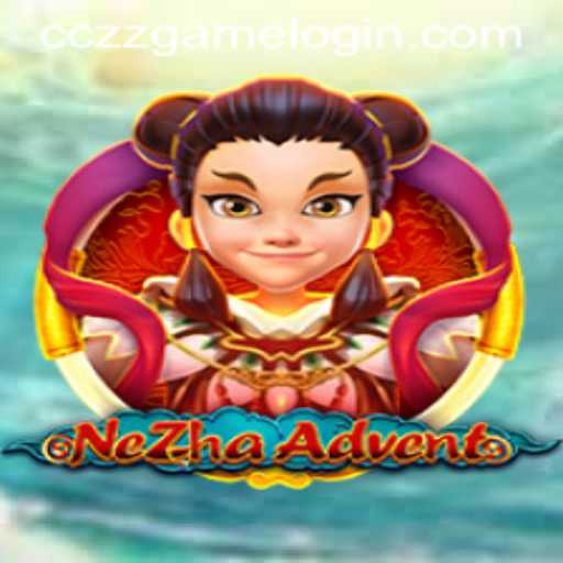 NeZhaAdvent: The Adventure Game Revolutionizing Online Gaming