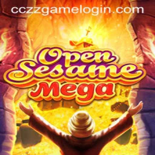 Unveiling OPENSESAMEMEGA: A Deep Dive into the Latest Gaming Sensation