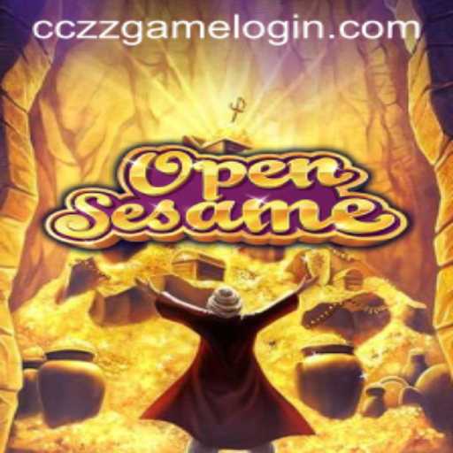 OpenSesame: A Revolutionary Game Experience