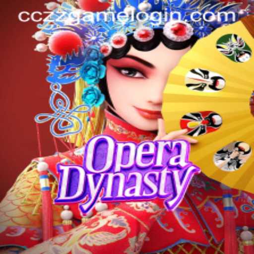 Explore the Enchanting World of OperaDynasty