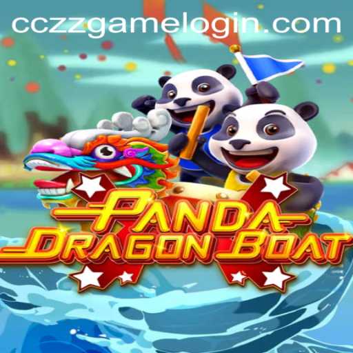 Exploring the Excitement of PANDADRAGONBOAT and the CCZZ Game Login