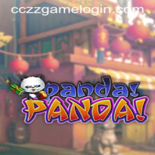 Explore the Enchanting World of PandaPanda: An Intricate Adventure