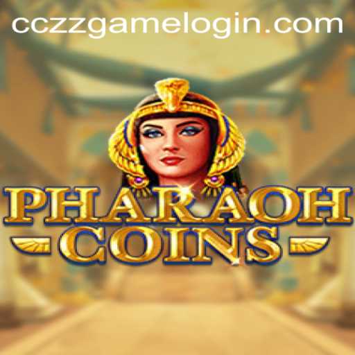 Exploring PharaohCoins: The Ultimate CCZZ Gaming Experience