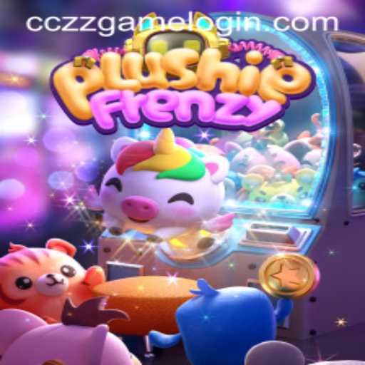 Discover the Magic of PlushieFrenzy: A Journey into the World of CCZZ Game Login
