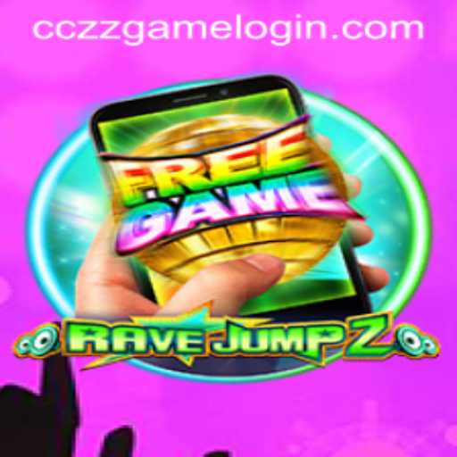 The Thrilling World of RaveJump2M: Unleashing the Adventure with CCZZ Game Login