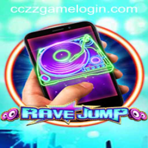 Dive into RaveJumpmobile
