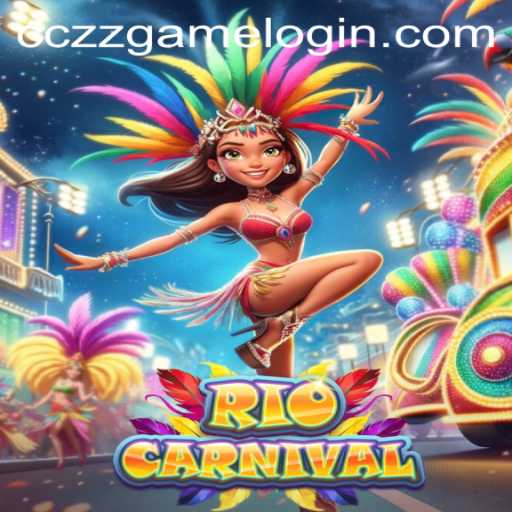 The Exciting World of RioCarnival: A Comprehensive Guide to Gameplay and Rules