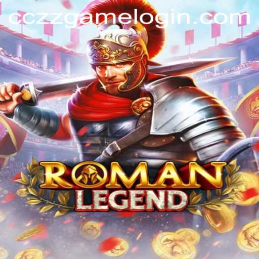 Exploring the Enigmatic World of RomanLegend and Its Intriguing Gameplay