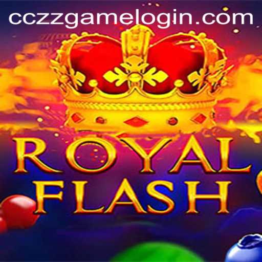 RoyalFlash: A Comprehensive Overview of the CCZZ Game Login Experience