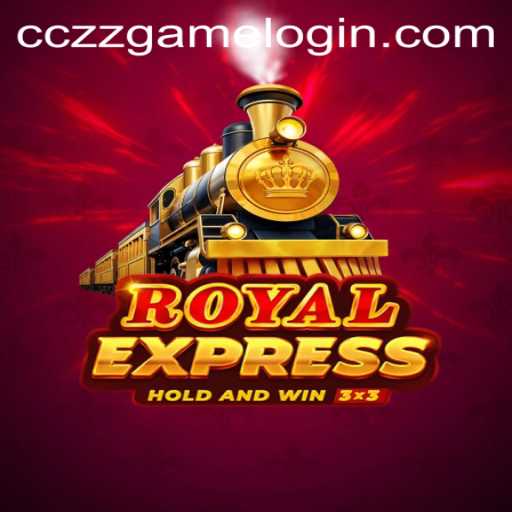 Explore the Enthralling World of the Game 'Royal Express' and CCZZ Game Login