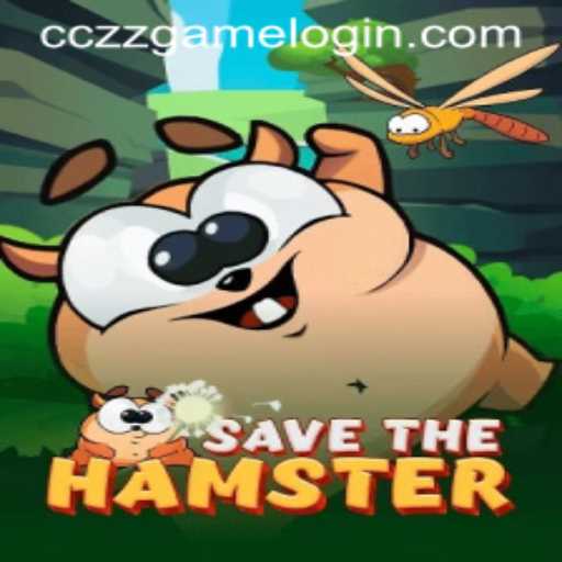 Exploring SavetheHamster: Unveiling the World of CCZZ Game Login