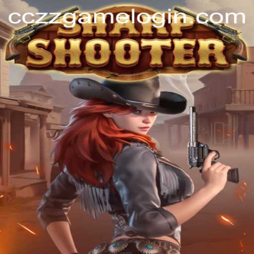Experience the Thrill of Sharpshooter: A Deep Dive