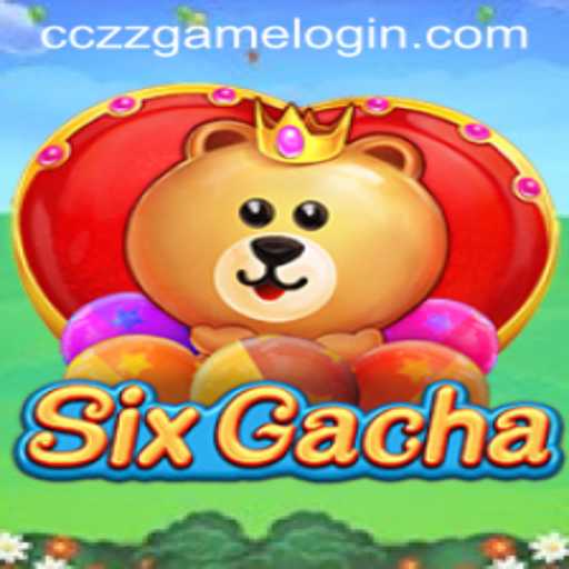 Exploring the Virtual Universe of SixGacha: A New Paradigm in Mobile Gaming