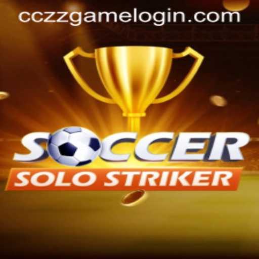 Immersive Gameplay with SoccerSoloStriker: A Comprehensive Guide
