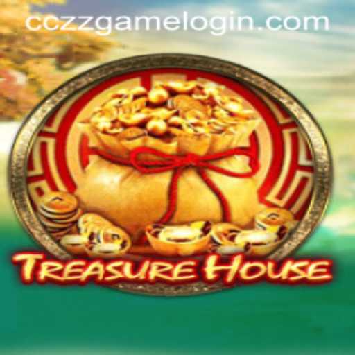 Embarking on an Adventure with TreasureHouse: A New Gaming Experience