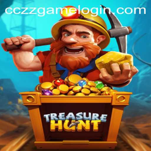 Exploring the Allure of TreasureHunt: The Ultimate Gaming Experience