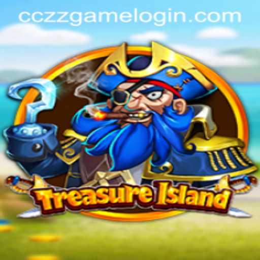 Discovering the Adventure of TreasureIsland and Navigating the CCZZ Game Login