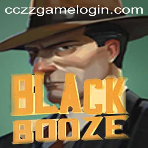 Understanding BlackBooze Game