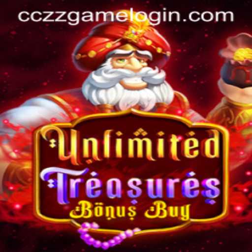 Explore UnlimitedTreasuresBonusBuy: The Thrilling New Era of Gaming