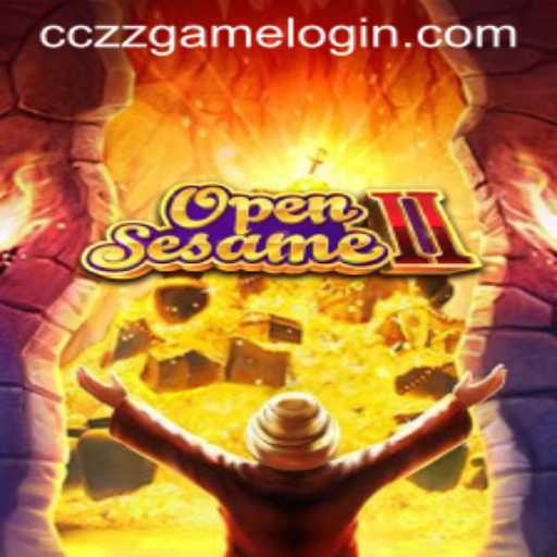 Unveiling OpenSesameII: A Cracking Adventure