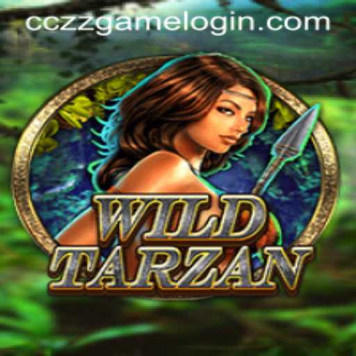 Discover WildTarzan: A Thrilling Adventure in the Jungle
