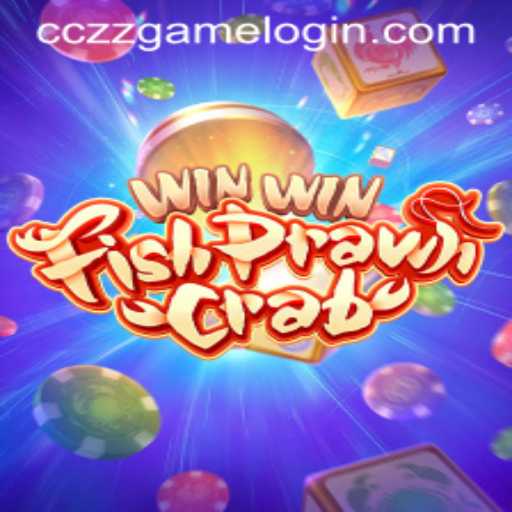 Exploring WinWinFishPrawnCrab: A Dive into the Exciting World of CCZZ Game Login